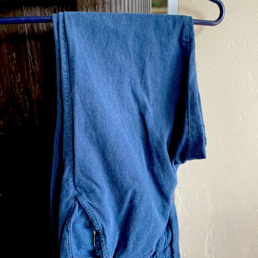 Gap Chino’s